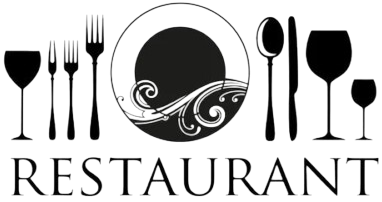 logo restaurante